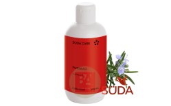 Suda Fuβbad / Ванна для ног, 200 мл