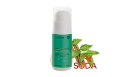 Suda Clotrineem plus Creme / Крем с клотримазолом, 50 мл