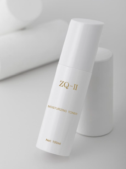 Тоник увлажняющий ZQ-II Moisturizing Toner
