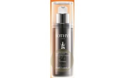 Sothys Perfect Shape Youth Serum Пептидная сыворотка «Идеальный овал лица», 30 мл 