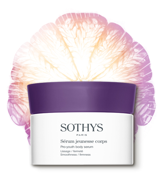 Сыворотка для тела Pro-Youth Body Serum 200 мл