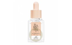 Сыворотка плацентарная для омоложения и восстановления кожи / PlaReceta Ampoule, 30 мл