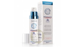 УСПОКАИВАЮЩИЙ ЛЕГКИЙ КРЕМ РОЗАГЕЙТ SPF 30 TEBISKIN ROSAGATE DAY CREAM SPF 30
