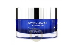 Полирующее средство с отшелушивающим действием (Exfoliating Polish), 65 г