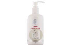 ACNO MILD CLEANSER