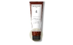 Shower Cream Cherry Blossom And Lotus Escape / КРЕМ-ГЕЛЬ ДЛЯ ДУША С ЦВЕТКАМИ ВИШНИ И ЛОТОСА 75 мл.