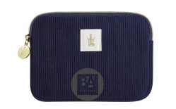 Косметичка Sothys мини / pouch