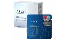 Тонизирующие салфетки для обновления кожи ASCEplus EX SIGNAL PAD PRO