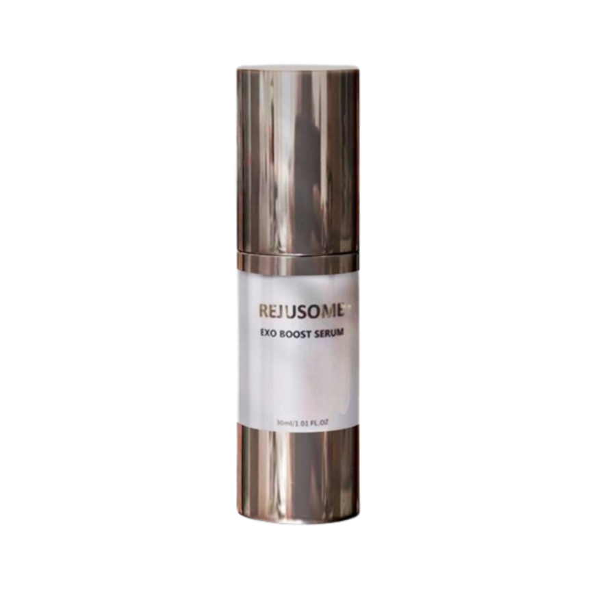 Rejusome Exo Boost Serum