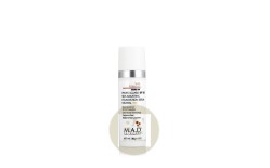 Подстраивающаяся сыворотка-основа под макияж с защитой SPF 50 Neutral, 30 гр