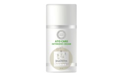 ATO CARE INTENSIVE CREAM