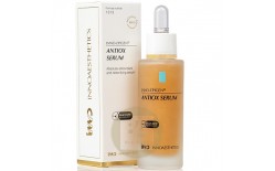 INNO-DERMA EPIGEN 180 ANTIOX SERUM Сыворотка для лица, 30 мл