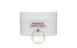 Крем универсальный "Энергия клеток"/ENERGY CREAM, 125 мл