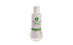 Professional Solutions Отшелушивающее средство с молочной кислотой 10% Acid Exfo, 120 мл