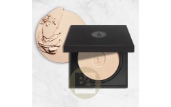Natural-finish enhancing powder / Пудра с эффектом естественного сияния кожи 