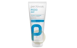 PODOmed AntiMYX Fußcreme / Крем для ног AntiMYX, 100 ml 