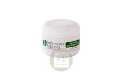 Professional Solutions Антиоксидантный крем против морщин Peptide Cream Anti-Wri, 30 мл