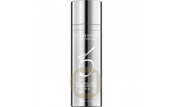 Основа под макияж с солнцезащитный экраном с SPF 30 (Sunscreen + Primer SPF 30), 30 мл