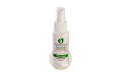 Professional Solutions Водный спрей с необходимыми коже минералами Hydra Spray, 60 мл