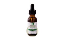 Professional Solutions Сыворотка с витамином С Vitamin C+Serum 12% Anti-Oxidant, 30 мл