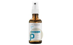 PODOmed AntiMYX Spray / Спрей AntiMYX, 50 мл  
