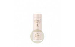 SÉRUM Phyto Cellulaire REFILL