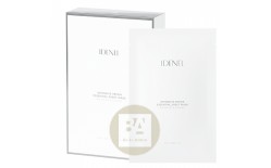 ИДЕНЕЛ МАСКА ДЛЯ ИНТЕНСИВНОГО ВОССТАНОВЛЕНИЯ КОЖИ IDENEL INTENSIVE REPAIR ESSENTIAL SHEET MASK