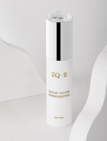 Спрей восстанавливающий ZQ-II Repair Factor Essence (Spray), 10г