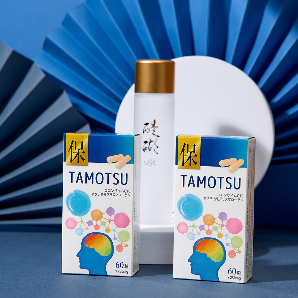 Усиленный курс кишечник/мозг