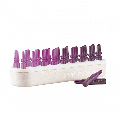 CURE LUNE Phyto Cellulaire