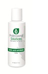 Professional Solutions Гель с фруктовой кислотой 7,5 % Fruit acid gel exfoliator, 120 мл