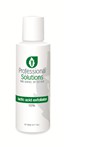 Professional Solutions Гель с фруктовой кислотой 7,5 % Fruit acid gel exfoliator, 120 мл