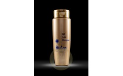 Фито-шампунь Gold 24K (pH 5.5)