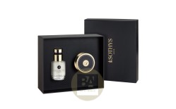 Secret Box / Набор "Секреты Сотис" с сывороткой