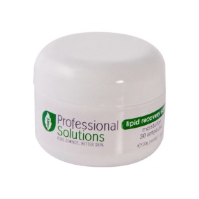 Professional Solutions Восстанавливающая сыворотка в ампулах Lipid  Serum Ampoul, 30 мл