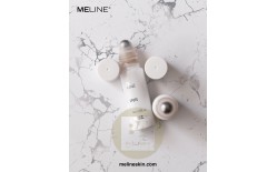 02 M.E. LINE Spots/ Крем МИЛАЙН 10 мл