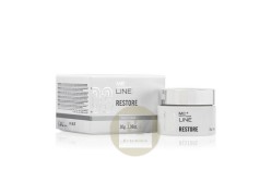 03 M.E.LINE RESTORE / Регенерирующий крем Милайн, 30 гр 