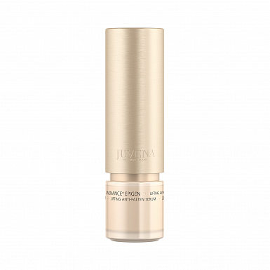Juvenance Epigen Serum / Лифтинг-сыворотка против морщин с эпигенетическим действием