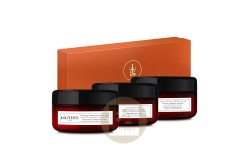 Gift Set ПОДАРОЧНЫЙ НАБОР "ТРИ СКРАБА"