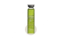 "Ампульный концентрат ""Увлажнение""/MOISTURIZING FORMULA AMPOULE (GREEN)"20 мл