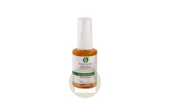 Professional Solutions Сыворотка с красным чаем Red Tea Serum Anti-Oxidant, 30 мл