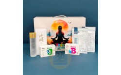 Antistress Box