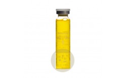 Ампульный концентрат "Сияние"/RADIANCE  FORMULA AMPOULE (YELLOW) 20 мл