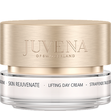 Lifting Day Cream Normal To Dry Дневной лифтинг-крем для нормальной и сухой кожи, 50 мл