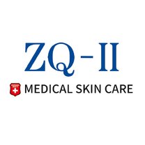 ZQ-II