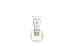 Intensive hydrating serum / ИНТЕНСИВНО УВЛАЖНЯЮЩАЯ СЫВОРОТКА HYDRA HYALURONIC ACID 4, 10 мл