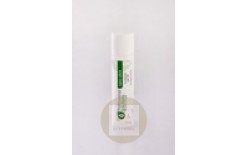 Professional Solutions Нанокарандаш для губ SPF 30 Nano stick Spf 30, 10 мл