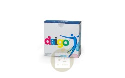 Daigo 10ml