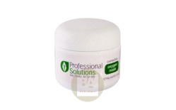 Professional Solutions Кислородная маска Corrective Oxygen Mask, 60 мл