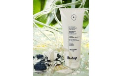 Eliokap Top Level Маска B, 125 мл